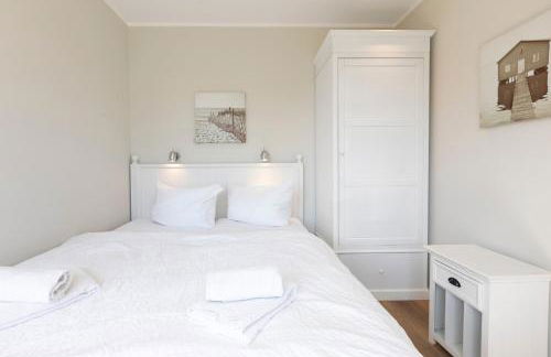 Haus Delft Elisa - Foto 10