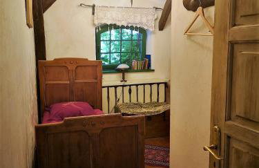 Domy Konesera - Foto 6