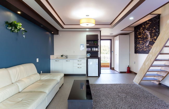 Famille Spa Resort - Foto 53