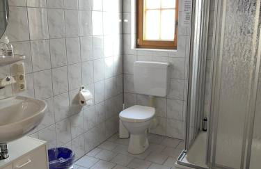 Ferienhof Hillenberg - Foto 28