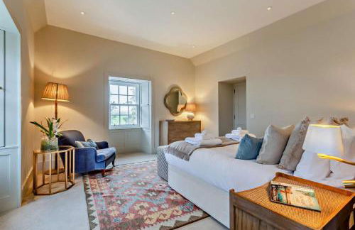 3 Bed in Scarfskerry oc-o30016 - Foto 20