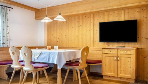 Mitterbruggehof Apt Enzian - Photo 3