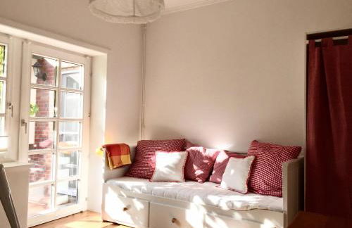 Uns Landhus Tating - Photo 23