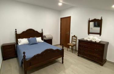 Casa da Avó Bia - Foto 15