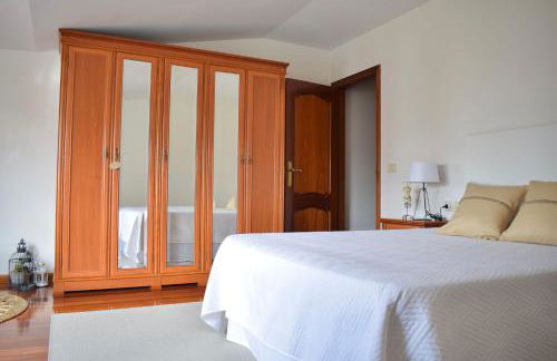 Lucus Dúplex - Foto 15