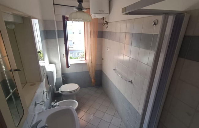 Appartamenti a Tropea - Foto 43