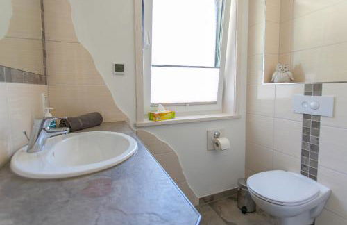 Ferienhaus Tura - Foto 73