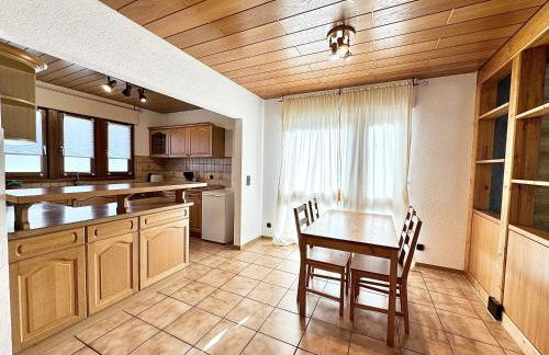 H&H HOME - Quite and Cosy Apartment near Park and City in Sindelfingen - Foto 8