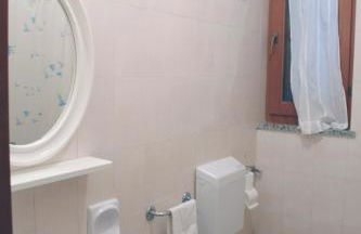 Casa Roberta - Foto 9