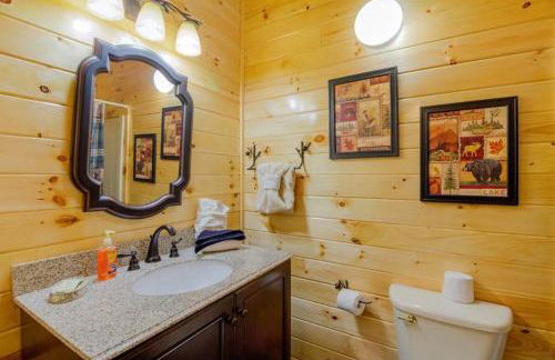 #152 Moonshadow - Foto 22