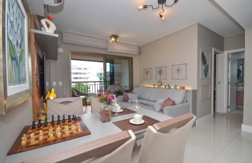 Home Batel - Foto 30