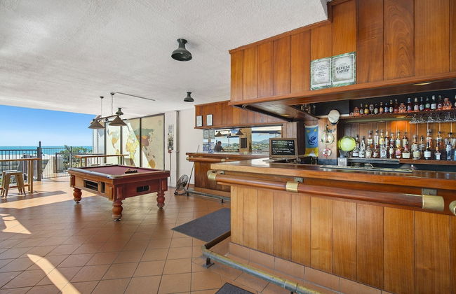 Ocean views 27 - Foto 31