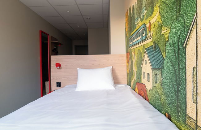 Good Morning Sollentuna - Foto 12