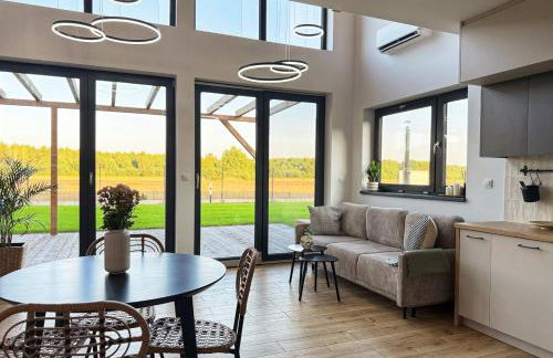 Stodoła HowSmart - Foto 5