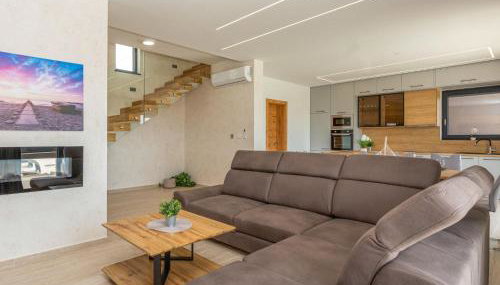 Villa Lejla by Interhome - Foto 5