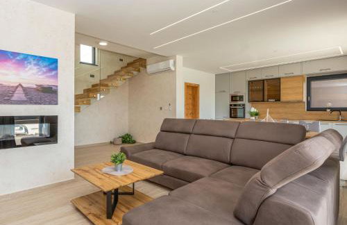 Villa Lejla by Interhome - Foto 5