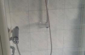 Fewo Zur Ilmenau - Foto 19