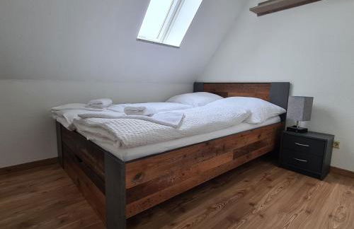 Moritz Apartments - Pfarrgasse 09 - Photo 18