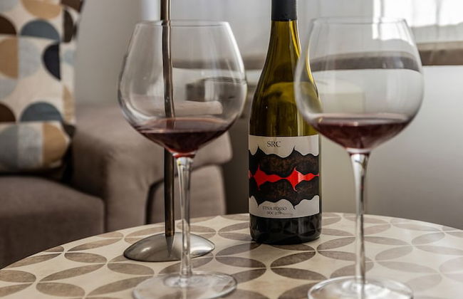 I Barcaioli - Foto 37