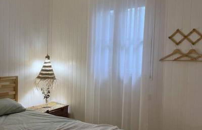 A casa da Lomba - Foto 16