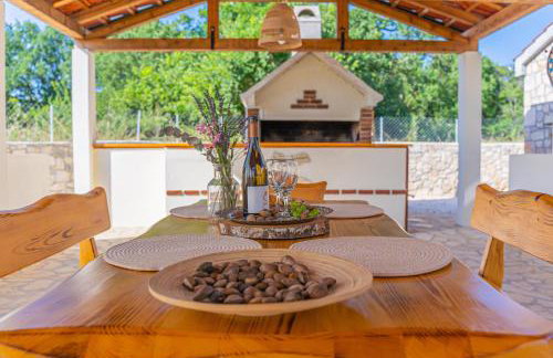 Kuća za odmor Cvitka - Foto 34