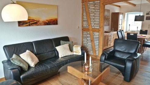 Landglück 2 - Foto 4