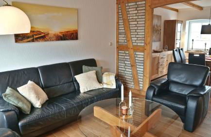 Landglück 2 - Foto 4