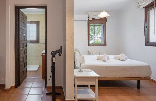 Villa ISLANDIA SUPER CÓMODA - Foto 4