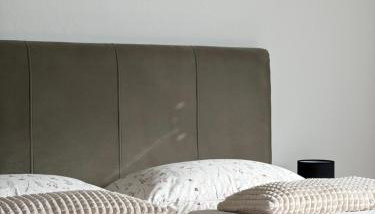 Prenoćište Šimić - Photo 2