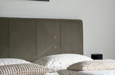 Prenoćište Šimić - Photo 2