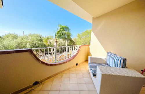 Villa Donna Vincenza - Foto 49