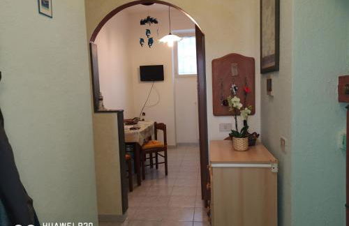 Gente di Mare Holiday House - Foto 25