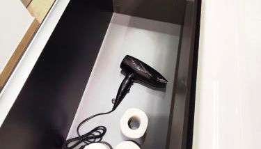 Les suites frontalières T1 avec parking et balcon secteur Thionville Luxembourg - Foto 3