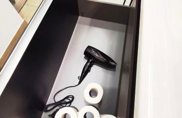 Les suites frontalières T1 avec parking et balcon secteur Thionville Luxembourg - Photo 3