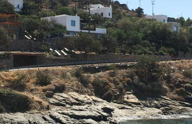 Villa Aphrodite - Foto 38
