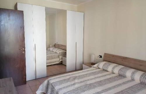 Casa Laghetto - Foto 15