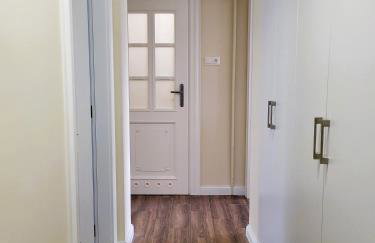 Apartament przy Parku Saskim (600 metrów od Ratusza) - Foto 2