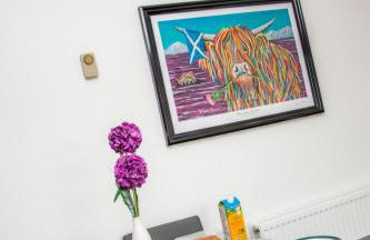 Distillery Apartment 1 - Photo 23