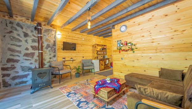 Eça Bungalov - Foto 3