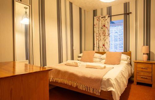 Windale at Wetheral Cottages - Foto 8