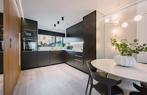 JW Auckland Villa - Foto 60