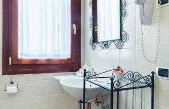 Agriturismo ai Carpini - Foto 123