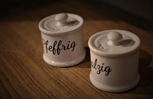 Ferienwohnung Eisenberger inkl. Chiemgaukarte - Foto 10