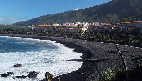 Ático Andrea - Foto 4