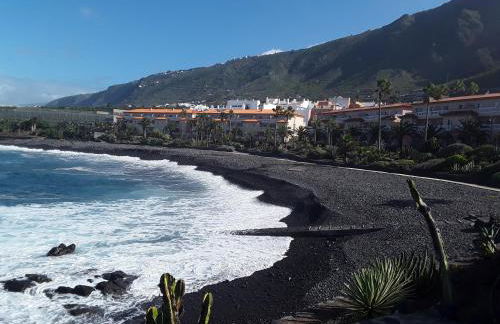 Ático Andrea - Foto 4