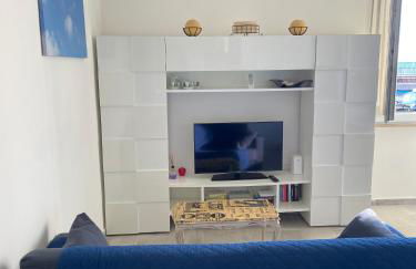 casa Nenne appartamento con due camere da letto - Foto 19