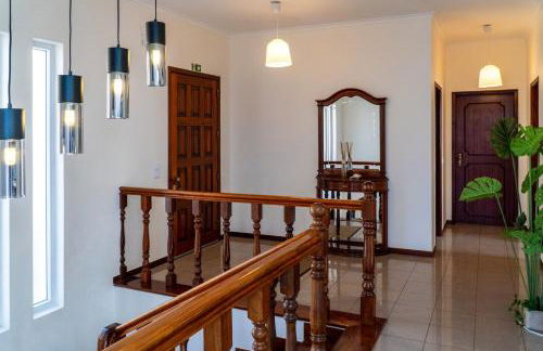 Villa Irene - Foto 17