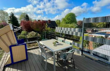 Ferienwohnung Paul - Foto 31