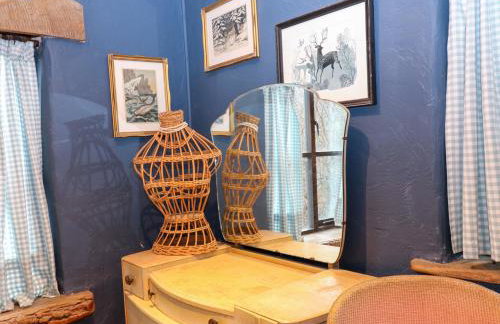 Spring Park Farmhouse - Foto 13