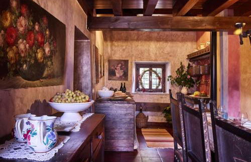 Torre del Gruagno - Foto 11